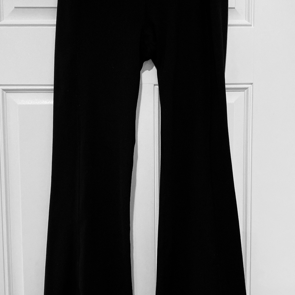 Activewear Gap Body